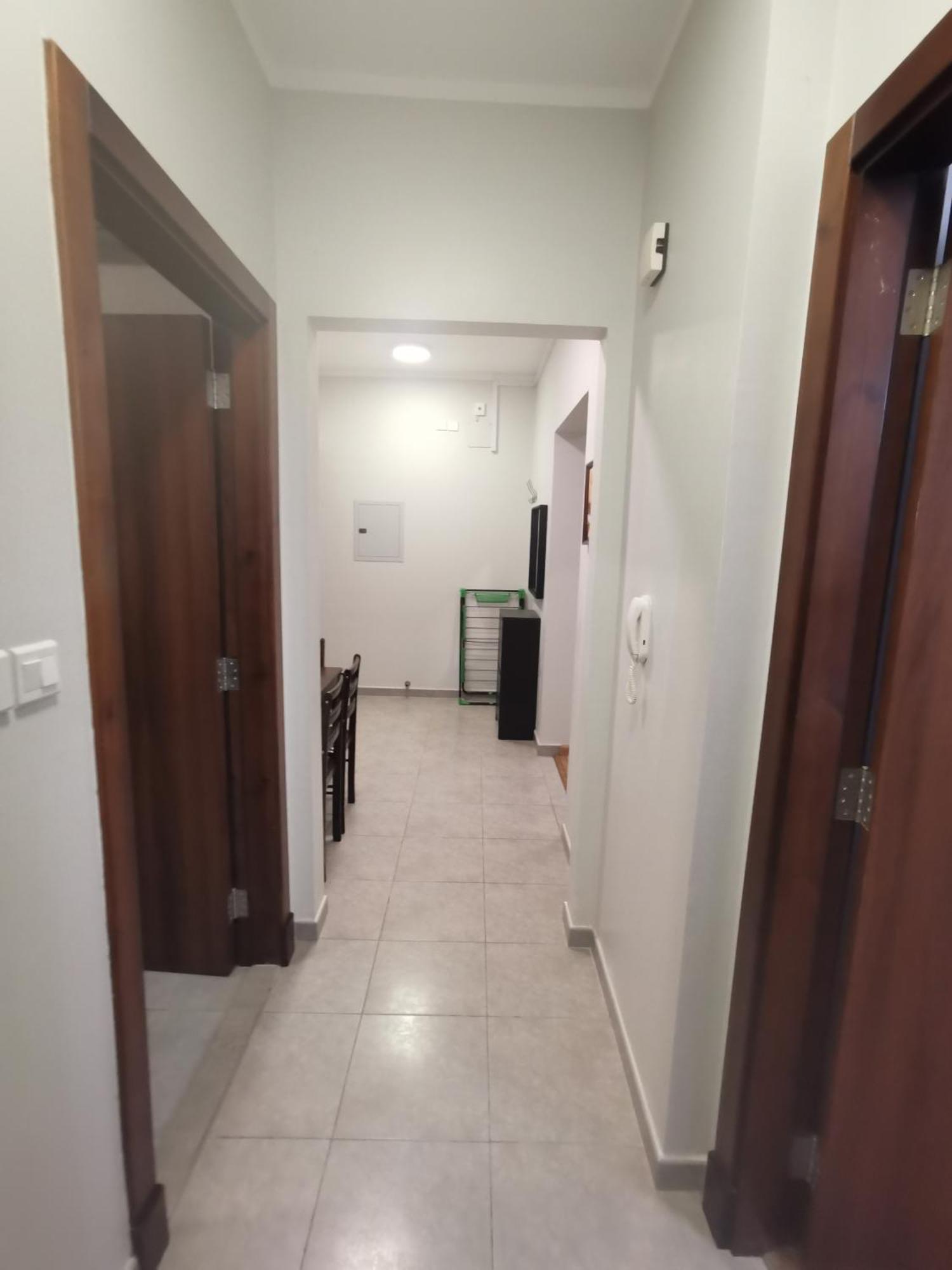 بيوت أدار - Adar Homes King Abdullah Economic City Pokoj fotografie